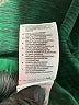 Adidas Green Pullover Sweater Size XL - photo 8