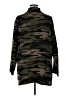 Alison Andrews 100% Acrylic Black Kimono Size 1X - photo 2