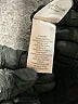 Laundry by Shelli Segal Solid Black Cocktail Dress Size 2 - photo 8