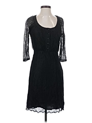 Maeve Cocktail Dress (view 1)