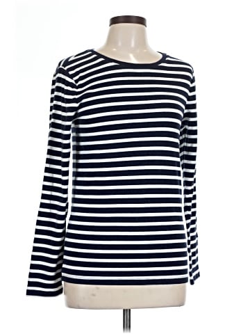 Gap Long Sleeve T-Shirt (view 1)