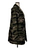 Alison Andrews 100% Acrylic Black Kimono Size 1X - photo 4