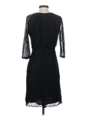 Maeve Cocktail Dress (view 2)