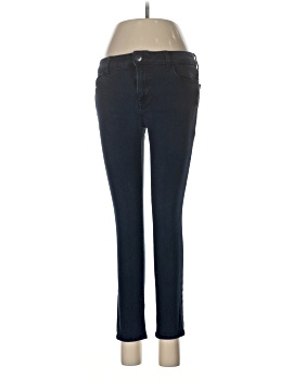 DL1961 Jeans (view 1)