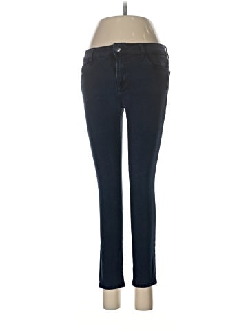 DL1961 Jeans (view 1)