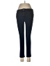 DL1961 Solid Blue Jeans Size 28 waist - photo 1