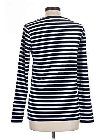 Gap Long Sleeve T-Shirt (view 2)