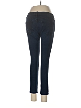 DL1961 Jeans (view 2)
