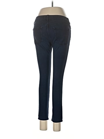 DL1961 Jeans (view 2)