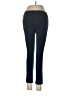 DL1961 Solid Blue Jeans Size 28 waist - photo 2