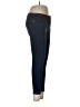 DL1961 Solid Blue Jeans Size 28 waist - photo 4