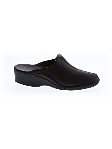 Romika Mule/Clog (view 1)