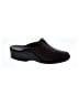 Romika Black Mule/Clog Size EU 42 - photo 1