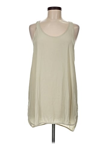 Lola & Sophie Tank Top (view 1)