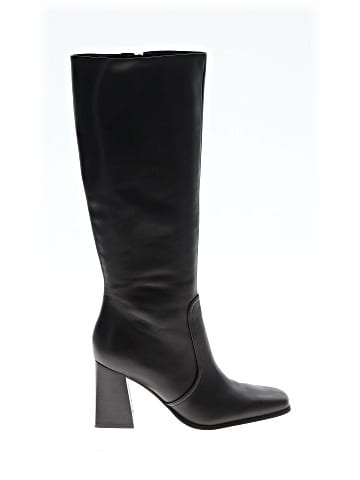 Marc Fisher LTD Boots (view 1)