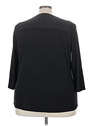 41Hawthorn Cardigan (view 2)