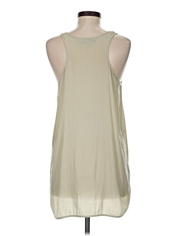 Lola & Sophie Tank Top (view 2)