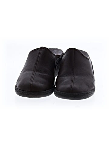 Romika Mule/Clog (view 2)
