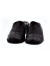 Romika Black Mule/Clog Size EU 42 - photo 2
