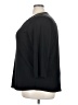 41Hawthorn Black Cardigan Size 2X - photo 5
