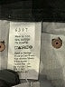 6397 Black Jeggings Size 28 waist - photo 7