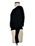 Zara Black Pullover Sweater Size S - photo 5