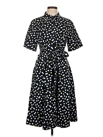 Kate Spade New York Casual Dress - front