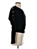 Zara Black Pullover Sweater Size S - photo 4