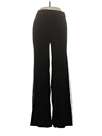 House of Harlow 1960 Track Pants (view 1)
