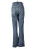 AGOLDE Blue Jeans Size 26 waist - photo 2