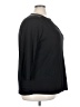 41Hawthorn Black Cardigan Size 2X - photo 4