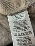 Ann Taylor LOFT Tan Pullover Sweater Size S - photo 8