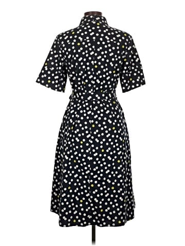 Kate Spade New York Casual Dress - back