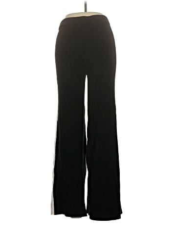House of Harlow 1960 Track Pants (view 2)