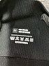 Unbranded Black Leggings Size M - photo 7