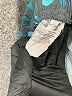 Under Armour Polka Dots Teal Athletic Shorts Size XL (youth) - photo 4