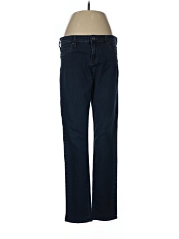 Kut from the Kloth Jeans (view 1)