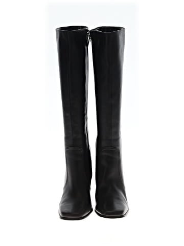 Marc Fisher LTD Boots (view 2)