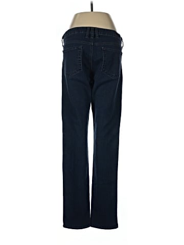 Kut from the Kloth Jeans (view 2)