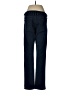 Kut from the Kloth Solid Blue Jeans Size 8 - photo 2
