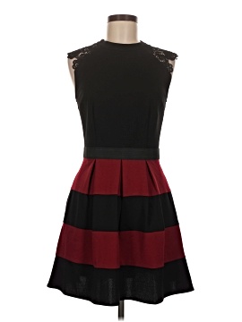 Speechless Cocktail Dress
