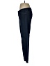 Kut from the Kloth Solid Blue Jeans Size 8 - photo 5