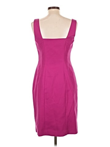 T Tahari Cocktail Dress (view 2)