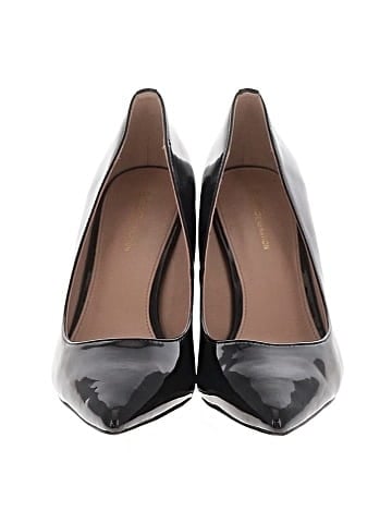 BCBGeneration Heels (view 2)