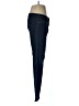 Kut from the Kloth Solid Blue Jeans Size 8 - photo 4
