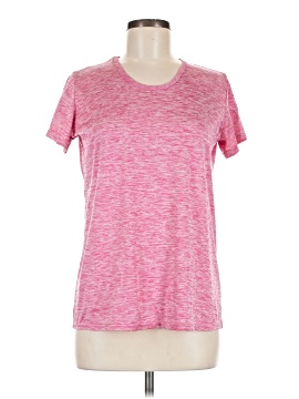 Real Essentials Active T Shirt