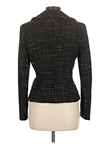 Ann Taylor Wool Blazer (view 2)