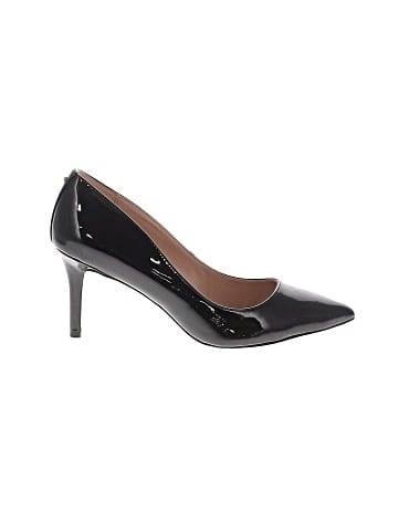 BCBGeneration Heels (view 1)
