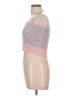 Assorted Brands Pink Tube Top Size L - photo 5