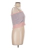 Assorted Brands Pink Tube Top Size L - photo 4